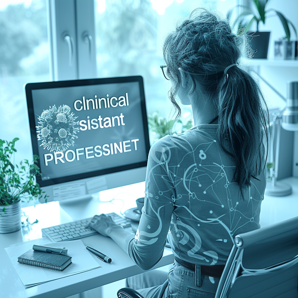 Описание профессии clinical trial assistant: как получить и где учиться профессии clinical trial assistant. С чем связана работа, насколько востребована, значение и зарплата