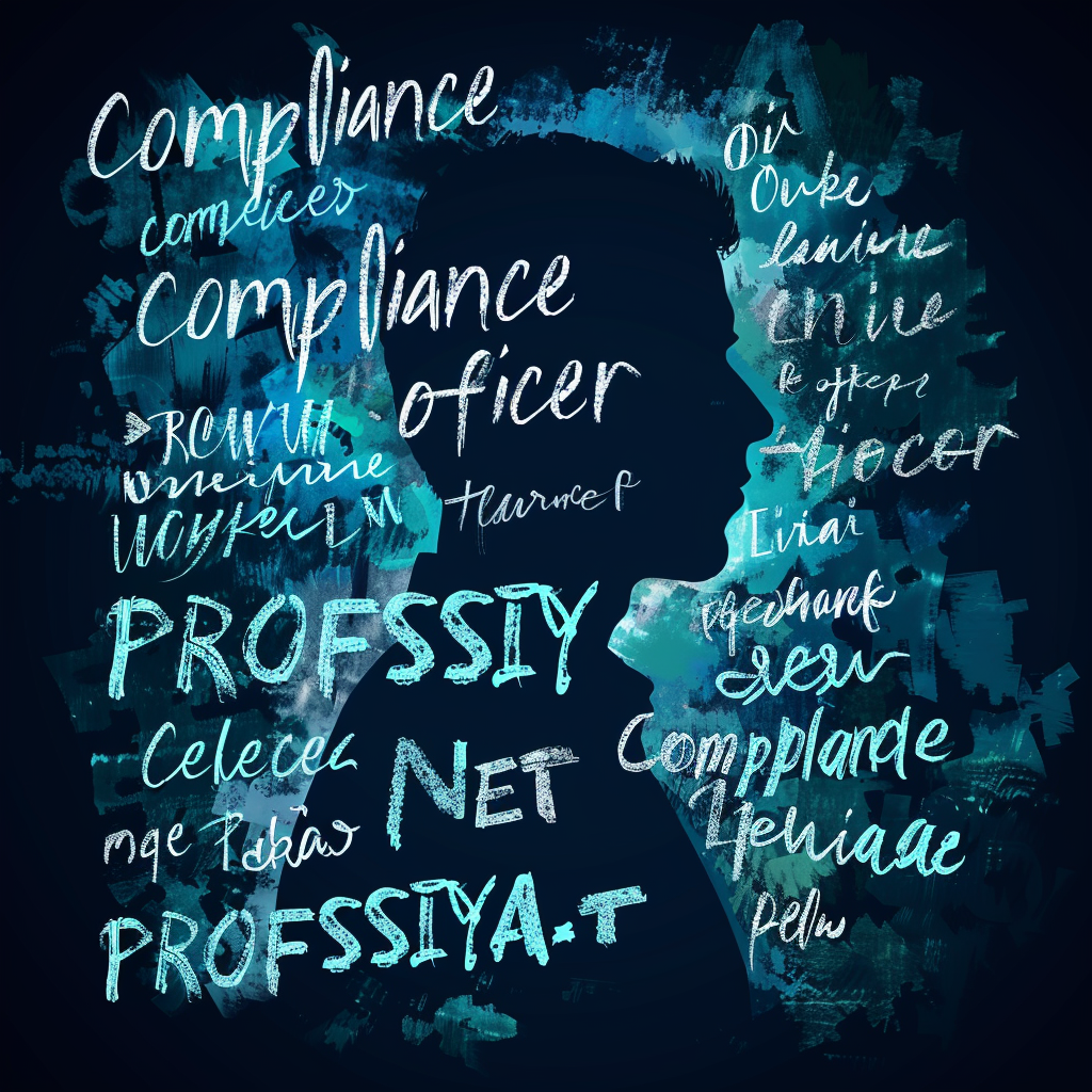 Описание профессии compliance officer: как получить и где учиться профессии compliance officer. С чем связана работа, насколько востребована, значение и зарплата