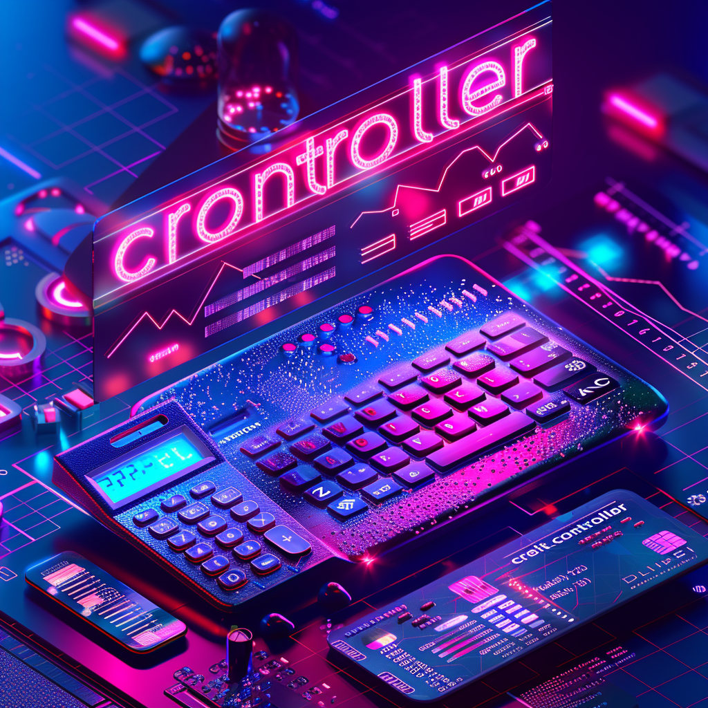 Описание профессии credit-controller: как получить и где учиться профессии credit-controller. С чем связана работа, насколько востребована, значение и зарплата