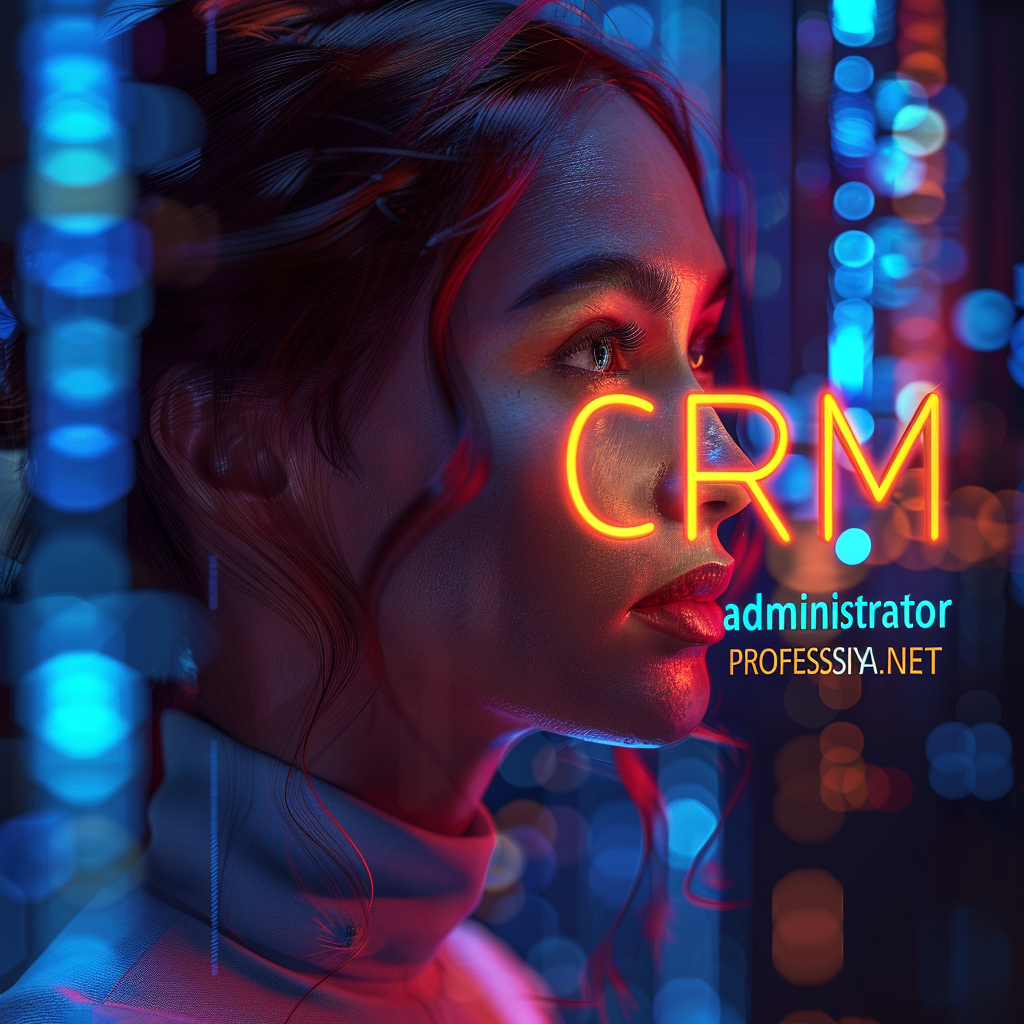 Описание профессии CRM-администратор: как получить и где учиться профессии CRM-администратор. С чем связана работа, насколько востребована, значение и зарплата