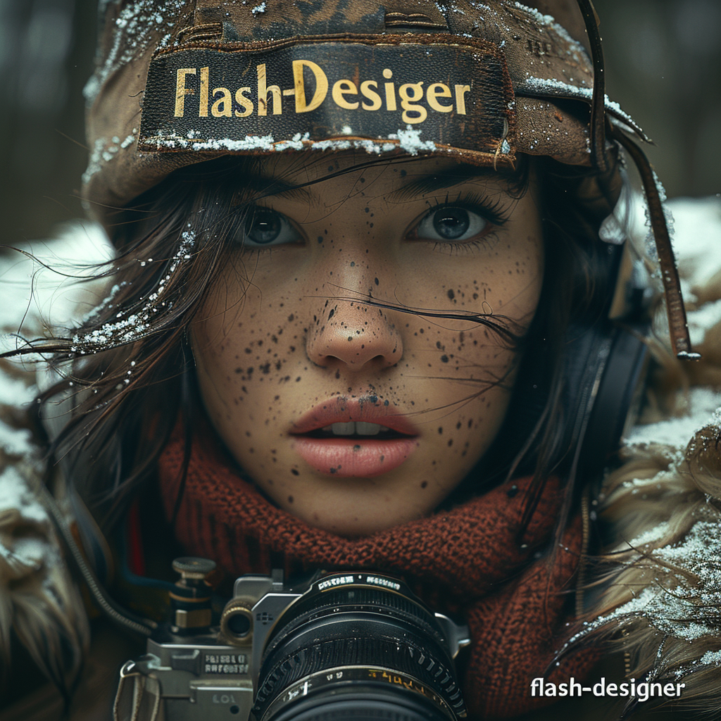 Описание профессии flash-дизайнер: как получить и где учиться профессии flash-дизайнер. С чем связана работа, насколько востребована, значение и зарплата