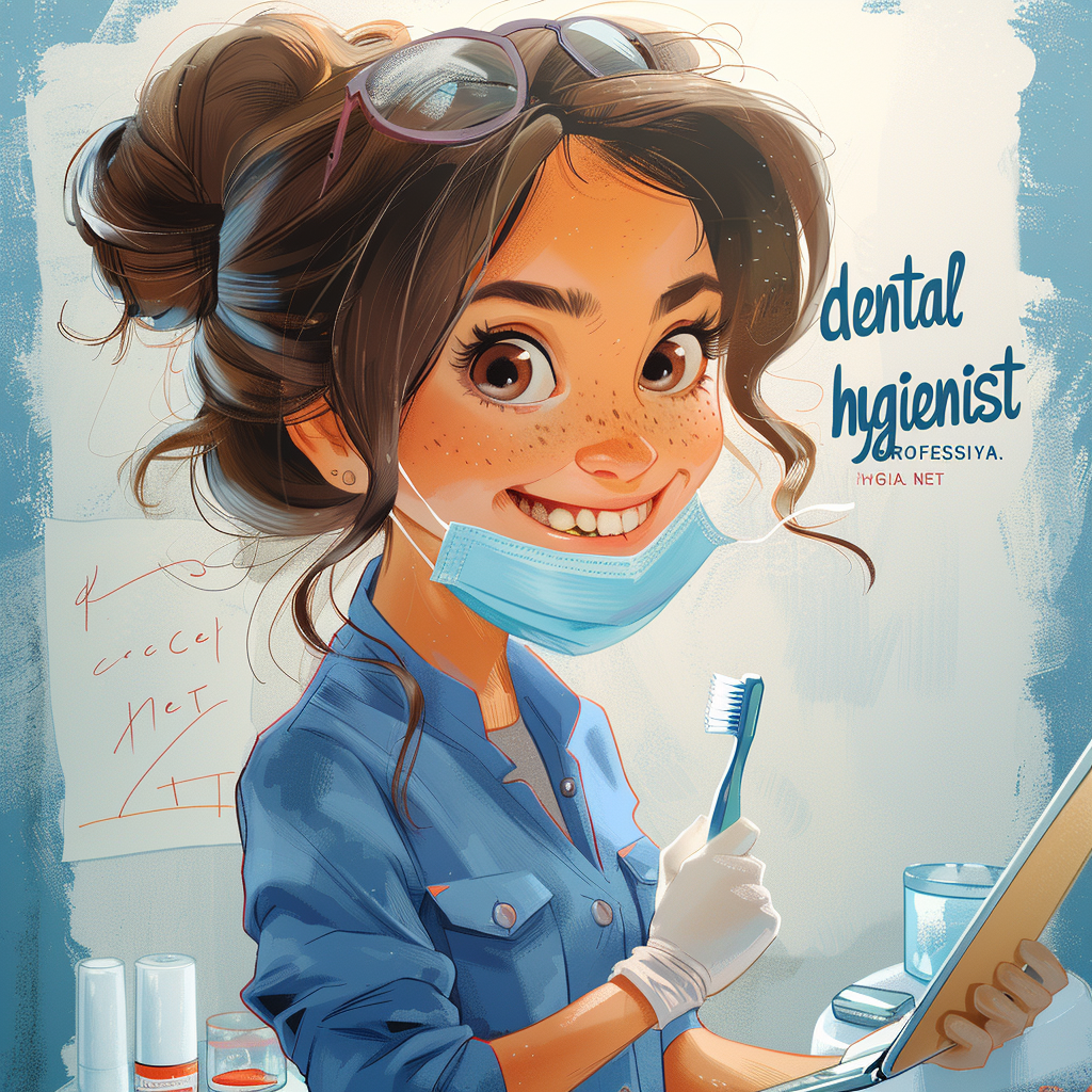 Описание профессии гигиенист стоматологический: как получить и где учиться профессии гигиенист стоматологический. С чем связана работа, насколько востребована, значение и зарплата