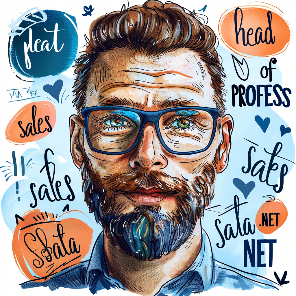 Описание профессии head of sales: как получить и где учиться профессии head of sales. С чем связана работа, насколько востребована, значение и зарплата