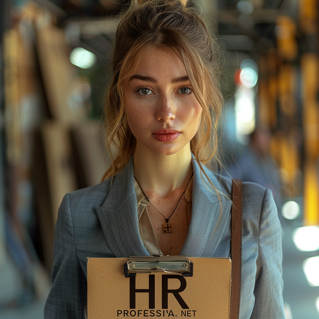 Описание профессии HR assistant: как получить и где учиться профессии HR assistant. С чем связана работа, насколько востребована, значение и зарплата