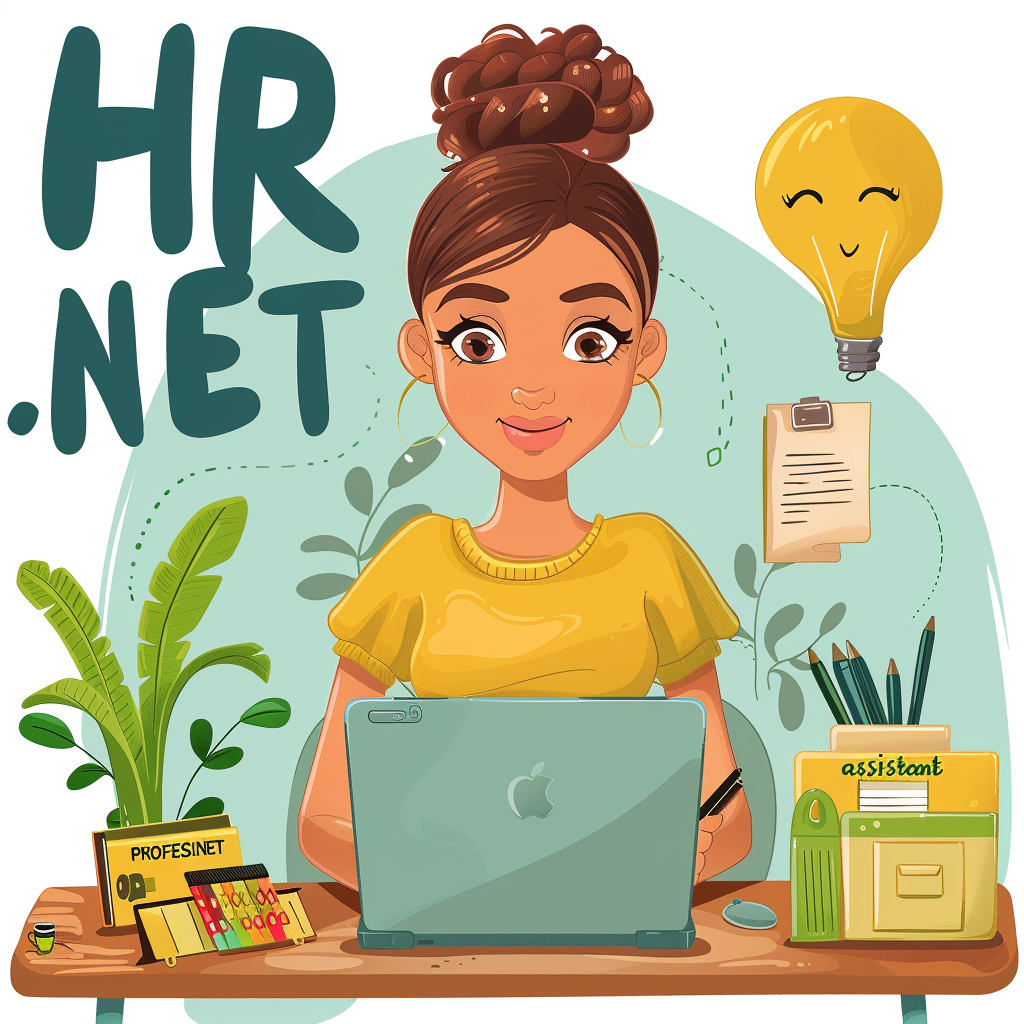 Описание профессии HR-ассистент: как получить и где учиться профессии HR-ассистент. С чем связана работа, насколько востребована, значение и зарплата