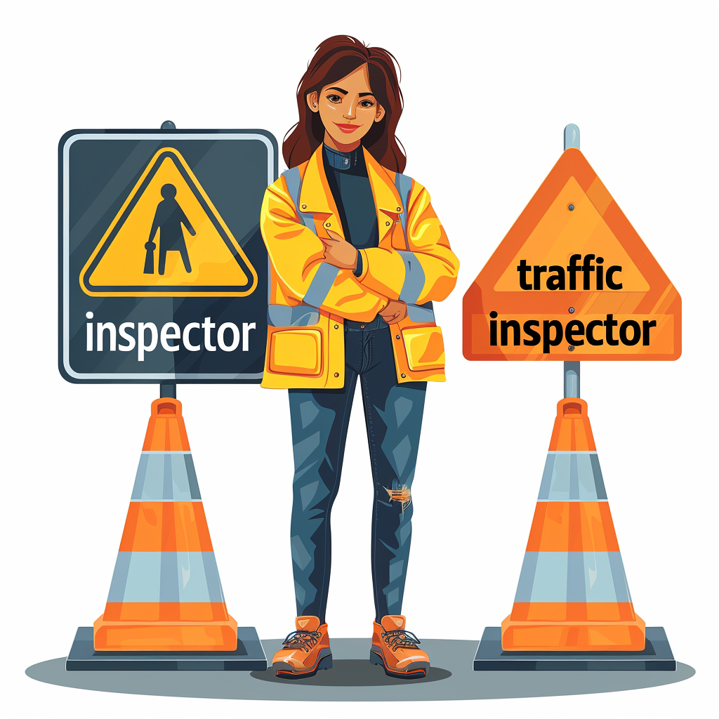 Описание профессии инспектор ДПС: как получить и где учиться профессии инспектор ДПС. С чем связана работа, насколько востребована, значение и зарплата