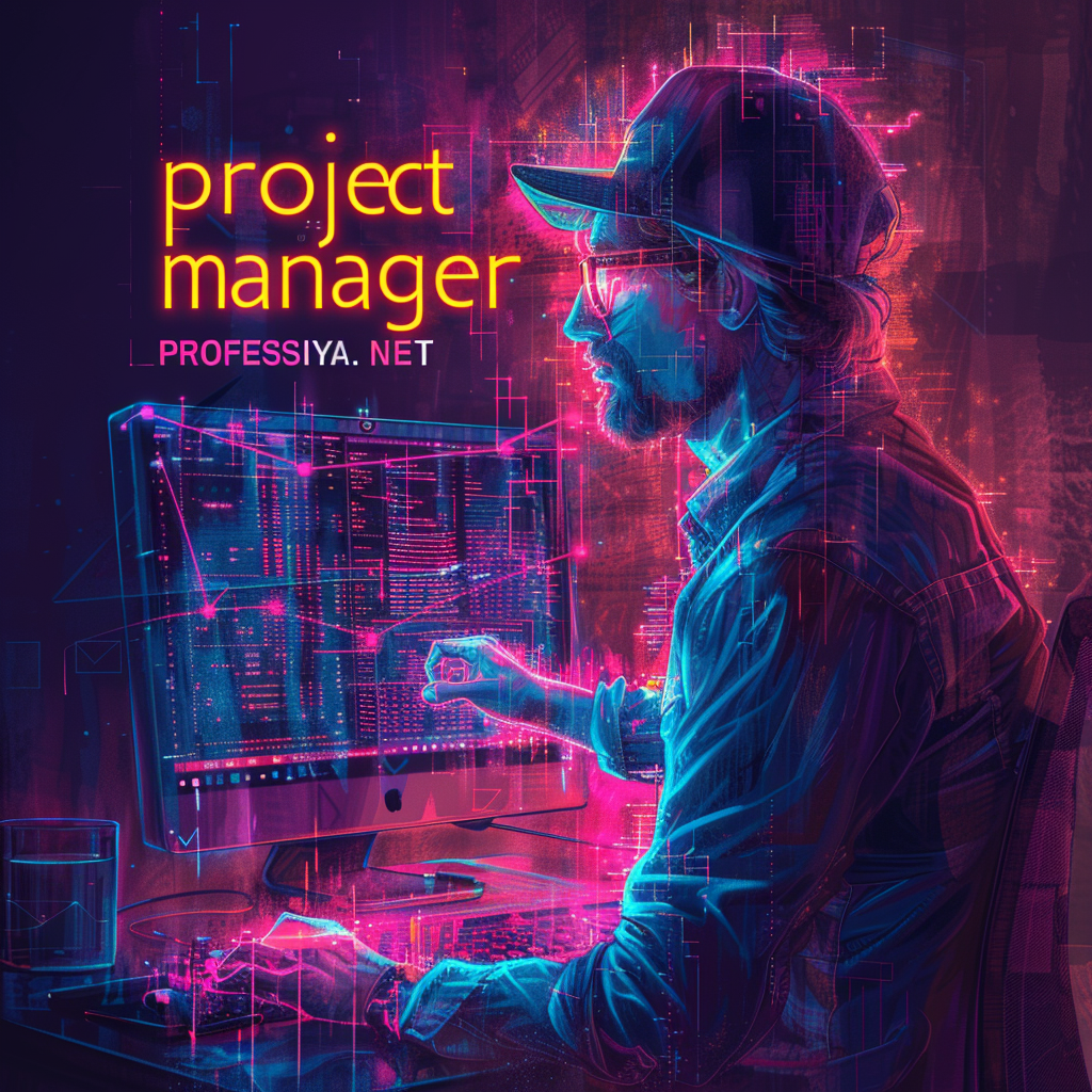 Описание профессии IT project manager: как получить и где учиться профессии IT project manager. С чем связана работа, насколько востребована, значение и зарплата