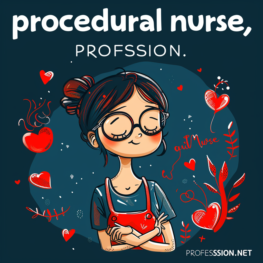 Описание профессии медицинская сестра процедурной: как получить и где учиться профессии медицинская сестра процедурной. С чем связана работа, насколько востребована, значение и зарплата