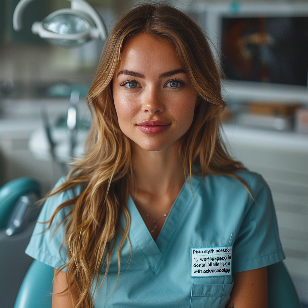 Описание профессии медицинская сестра стоматологии: как получить и где учиться профессии медицинская сестра стоматологии. С чем связана работа, насколько востребована, значение и зарплата