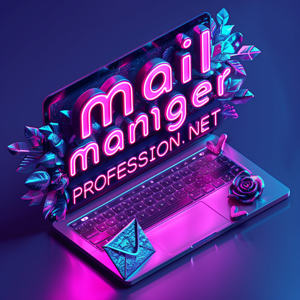 Описание профессии менеджер по e-mail-маркетингу: как получить и где учиться профессии менеджер по e-mail-маркетингу. С чем связана работа, насколько востребована, значение и зарплата