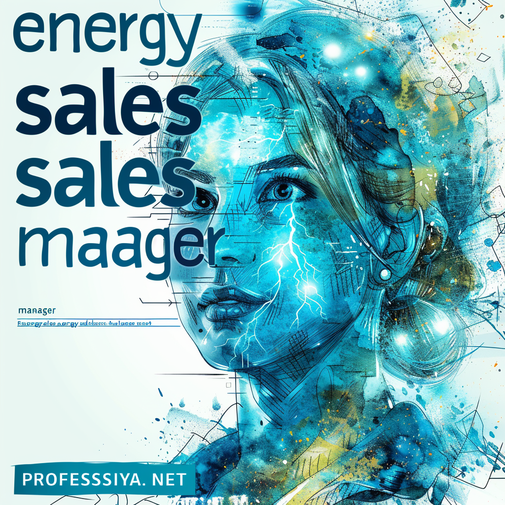 Описание профессии менеджер по продажам энергетика: как получить и где учиться профессии менеджер по продажам энергетика. С чем связана работа, насколько востребована, значение и зарплата
