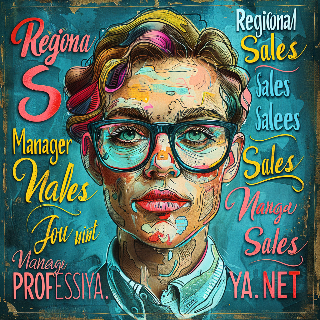 Описание профессии менеджер по продажам регионы: как получить и где учиться профессии менеджер по продажам регионы. С чем связана работа, насколько востребована, значение и зарплата