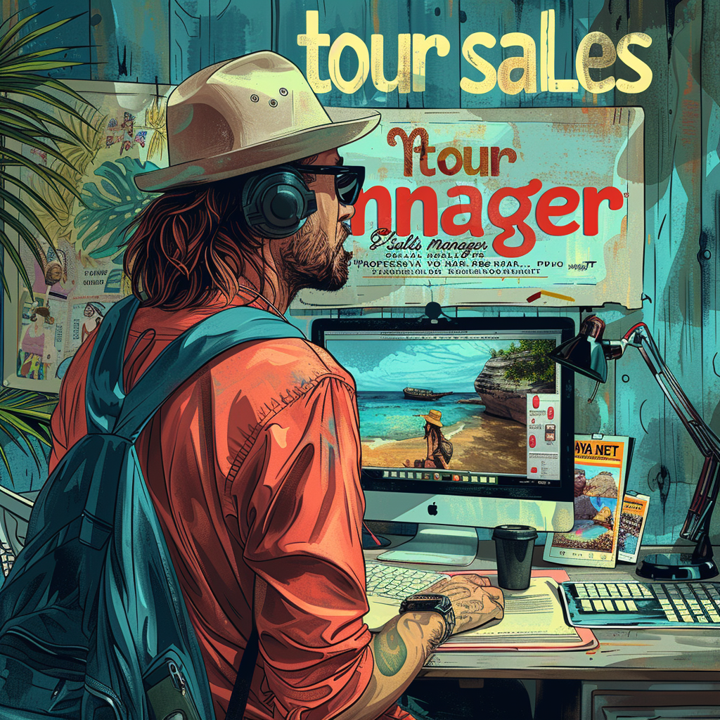 Описание профессии менеджер по продажам туров: как получить и где учиться профессии менеджер по продажам туров. С чем связана работа, насколько востребована, значение и зарплата