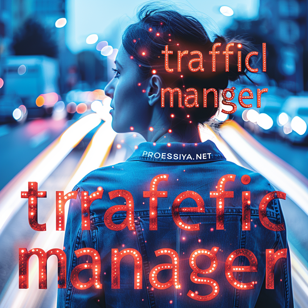 Описание профессии менеджер по трафику: как получить и где учиться профессии менеджер по трафику. С чем связана работа, насколько востребована, значение и зарплата