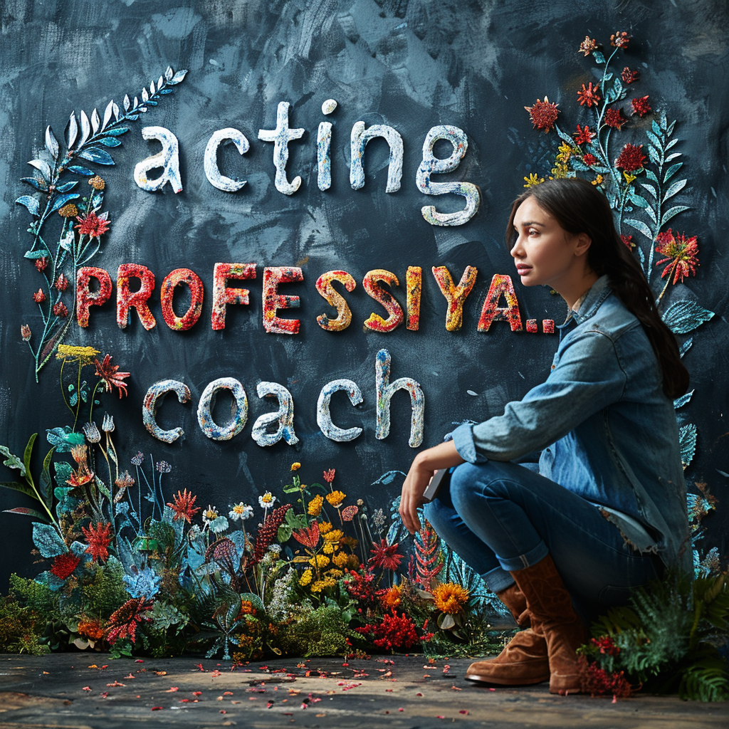 Описание профессии педагог по актерскому мастерству: как получить и где учиться профессии педагог по актерскому мастерству. С чем связана работа, насколько востребована, значение и зарплата