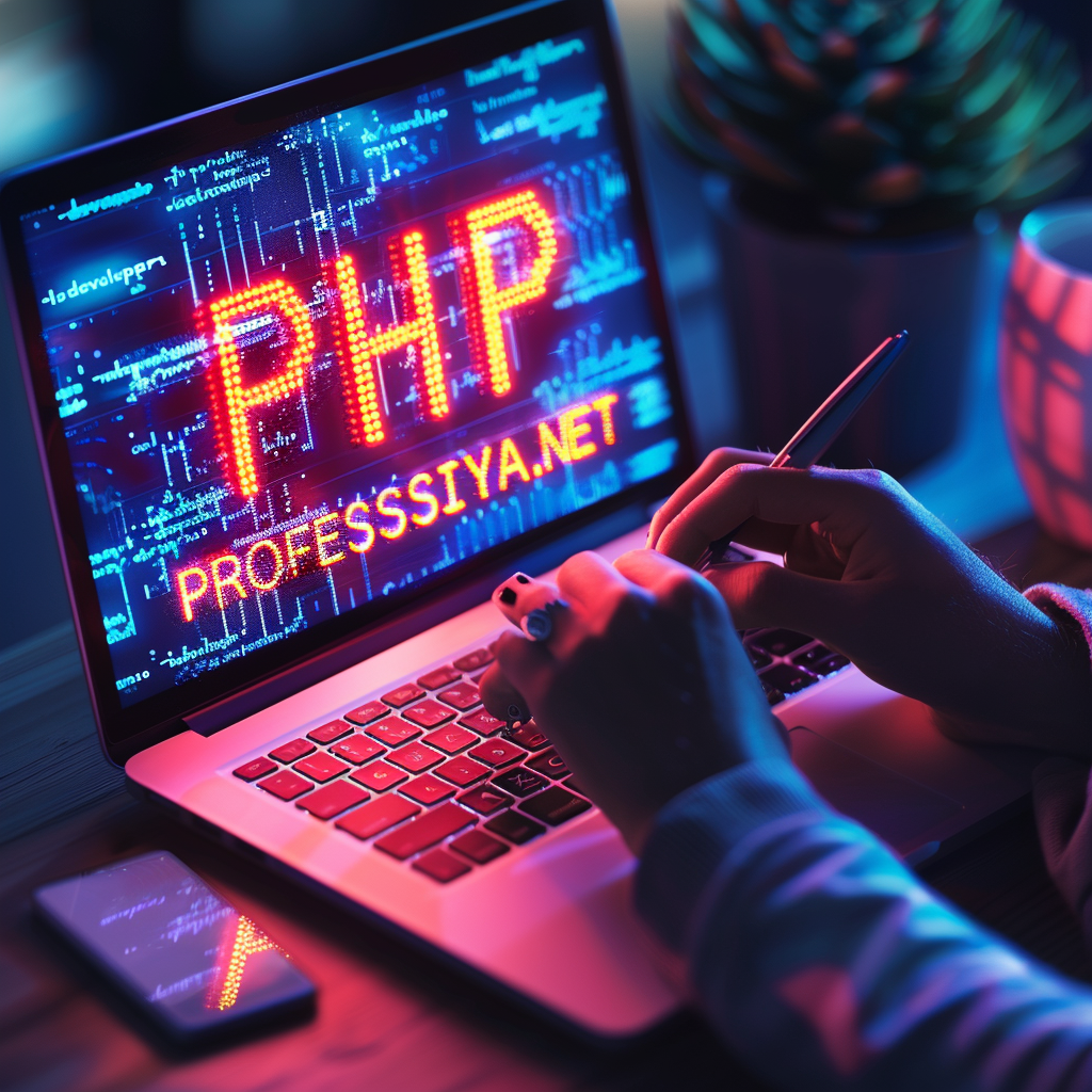 Описание профессии PHP JS-разработчик: как получить и где учиться профессии PHP JS-разработчик. С чем связана работа, насколько востребована, значение и зарплата