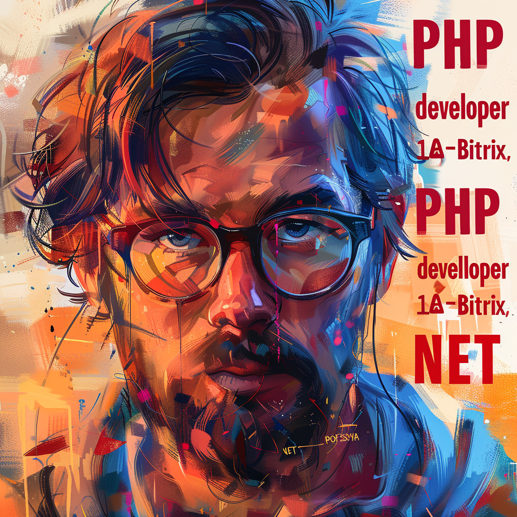 Описание профессии PHP-разработчик 1С-Битрикс: как получить и где учиться профессии PHP-разработчик 1С-Битрикс. С чем связана работа, насколько востребована, значение и зарплата