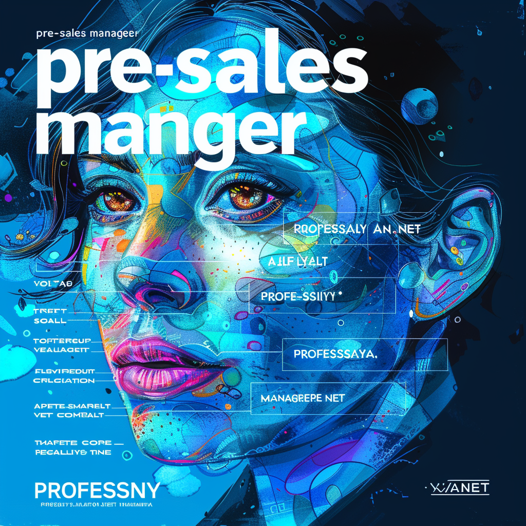 Описание профессии pre-sale менеджер: как получить и где учиться профессии pre-sale менеджер. С чем связана работа, насколько востребована, значение и зарплата