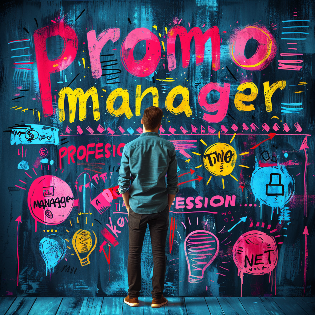 Описание профессии промоменеджер: как получить и где учиться профессии промоменеджер. С чем связана работа, насколько востребована, значение и зарплата
