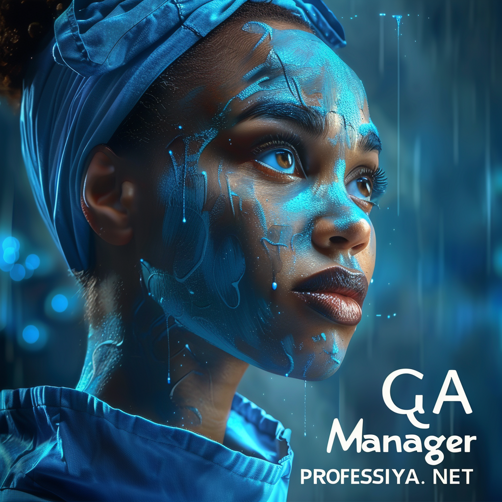 Описание профессии QA-менеджер: как получить и где учиться профессии QA-менеджер. С чем связана работа, насколько востребована, значение и зарплата