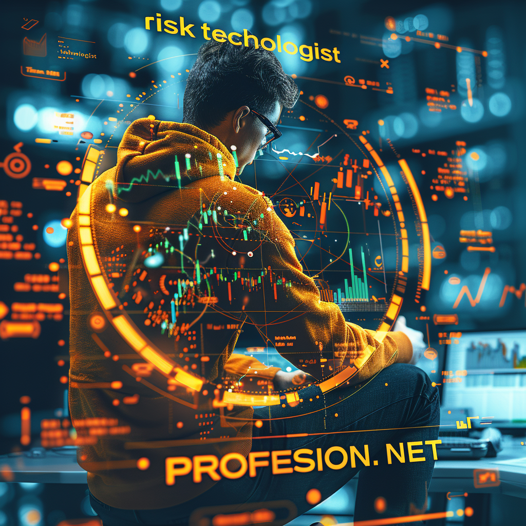 Описание профессии риск-технолог: как получить и где учиться профессии риск-технолог. С чем связана работа, насколько востребована, значение и зарплата