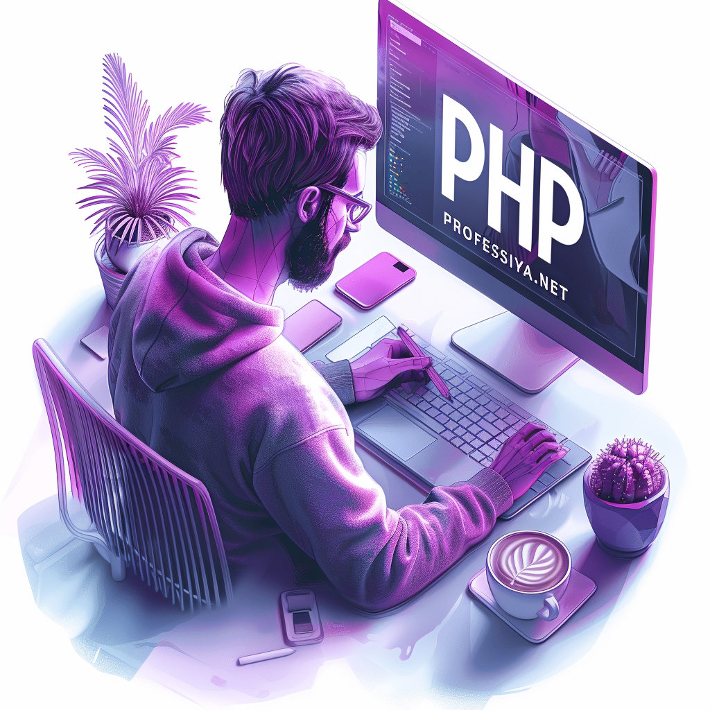 Описание профессии senior PHP-разработчик: как получить и где учиться профессии senior PHP-разработчик. С чем связана работа, насколько востребована, значение и зарплата