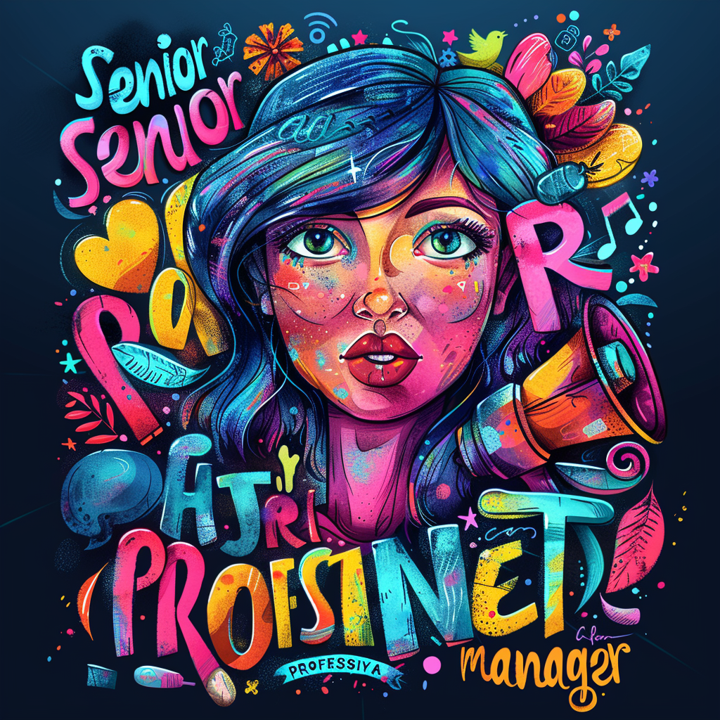 Описание профессии senior PR manager: как получить и где учиться профессии senior PR manager. С чем связана работа, насколько востребована, значение и зарплата