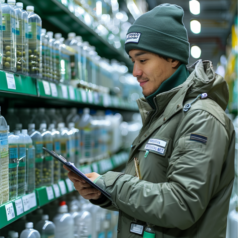 Кто такой supply planner - значение профессии, плюсы и минусы, зарплата ...