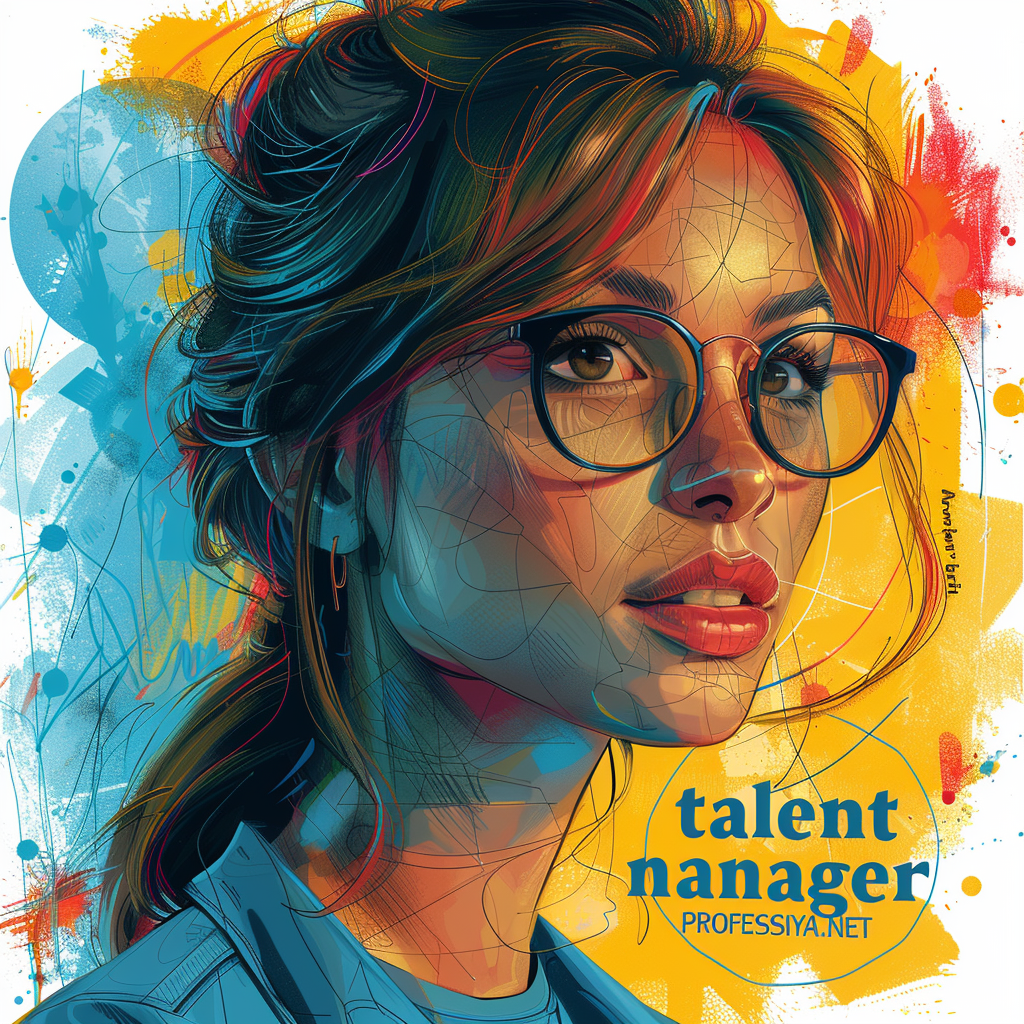 Описание профессии talent acquisition manager: как получить и где учиться профессии talent acquisition manager. С чем связана работа, насколько востребована, значение и зарплата