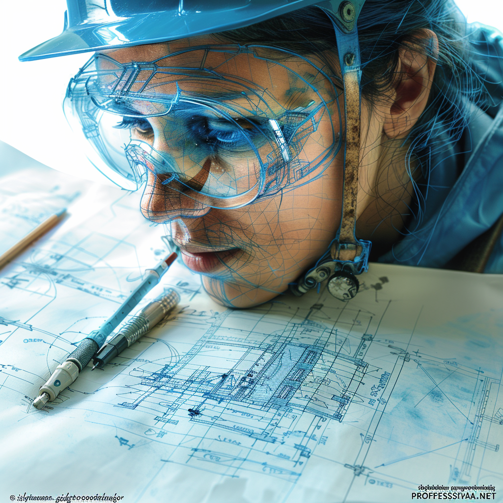 Описание профессии ведущий инженер-гидротехник: как получить и где учиться профессии ведущий инженер-гидротехник. С чем связана работа, насколько востребована, значение и зарплата